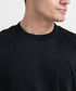 The Perfect Tee